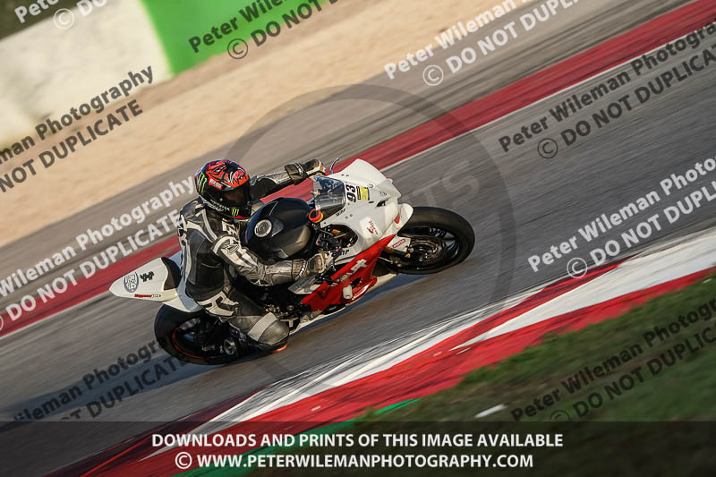 motorbikes;no limits;peter wileman photography;portimao;portugal;trackday digital images